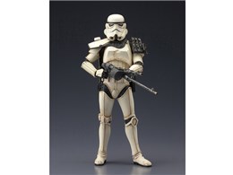 ARTFX+ STAR WARS Thg[p[ T[WFg