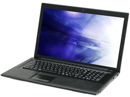 Critea VF-AG K130726 Windows7 CXg[f