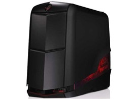 ALIENWARE Aurora 1TBHDD v~A