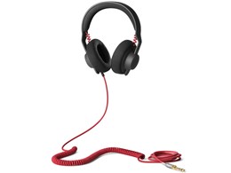 TMA-1 Studio Young Guru Edition