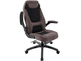 Executive BF-90 Caniche [O[×ubN]