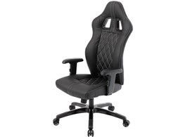 GT BU-115-P Torino [ubN]