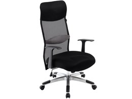 Mesh LM-4-M Quantum [ubN]