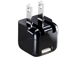 ACA-IP32BK [�u���b�N]