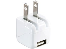 ACA-IP32W [�z���C�g]