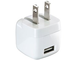 ACA-IP33W [�z���C�g]