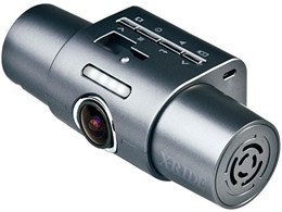 X-RIDE RM-XRDR120