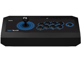 ���C�����X ���A���A�[�P�[�h PRO.V3 SA for �v���C�X�e�[�V����3 HP3-85