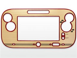 Wii Up gtFCXv[g DJ-WIURF-FR [FCbh]