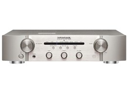 pm6005 marantz」の人気商品一覧 | 安い商品を通販サイトから
