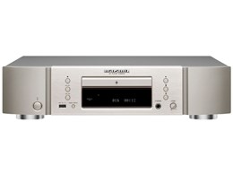 CD6005