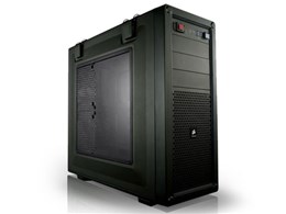 PASSANT i7KAZ8N77-BF3