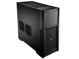 PASSANT i7MZ8N76-RaiderZ