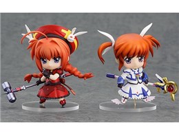 �˂�ǂ낢�ǂՂ� ���@���������J���Ȃ̂�INNOCENT �����Ȃ̂� �Z�C�N���b�h���[�h&���B�[�^