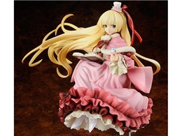 GOSICK -�S�V�b�N- ���B�N�g���J