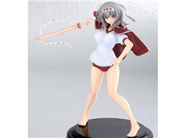 �n�R�_���I ���s�q