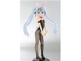 ����̓]���r�ł����H �I�u�E�U�E�f�b�h ���[�N���E�b�h�E�w���T�C�Y �o�j�[Ver.