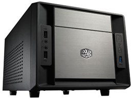 PASSANT Cube i5GH8N65 HW
