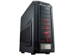 PASSANT Ex DeVIL GaMERz FX