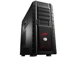 PASSANT Ex i7AX7A797