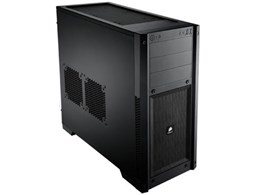 PASSANT i5GH8N65T-W