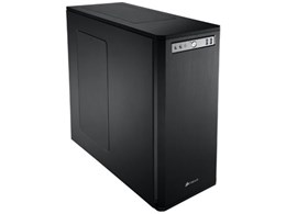 INSPIRE i7AZ8EN77 SSD S.A.C
