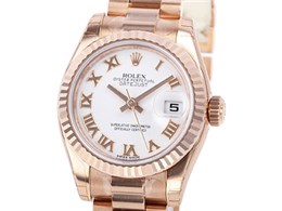 fCgWXg 179175 [[} vWfguXbg zCg]