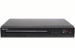 DS-DPC2211BK [ubN]