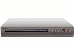 DS-DPC2211SV [Vo[]