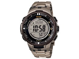 vgbN gvZT[ ^t\[[ PRW-3000T-7JF