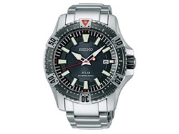 �v���X�y�b�N�X �_�C�o�[�X�L���[�o SBDJ005