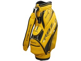 SY294 Pbg{[Y Xe[W2 [CG[]