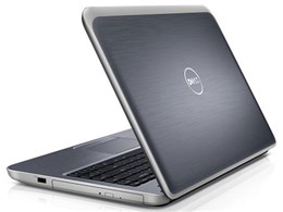 Inspiron 14R v~A