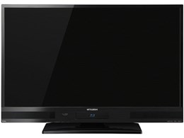 39型テレビです 39V型 地上・BS・110度CSデジタルハイビジョンLED液晶テレビ 外