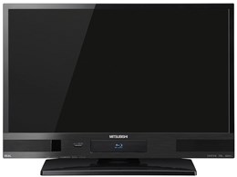 REAL LCD-A29BHR4 [29C`]