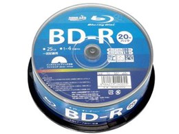 YMLBDR130YP20 [BD-R 4{ 20g]
