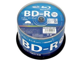 YMLBDR130YP50 [BD-R 4{ 50g]
