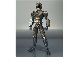 S.H.Figuarts ʃC_[R I^ieBuE[