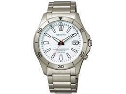 Om \[[ebN dgv KL7-612-11