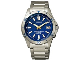 Om \[[ebN dgv KL7-612-71