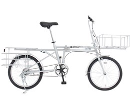 DOPPELGANGER OUTDOOR 2WAYAEghAoCN OB1-117 [Vo[]