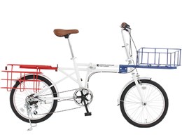 DOPPELGANGER OUTDOOR 2WAYAEghAoCN OB1-119 [gR[]