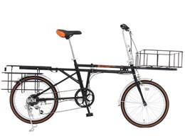 DOPPELGANGER OUTDOOR 2WAYAEghAoCN OB1-120 [ubN×IW]