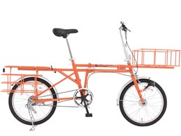 DOPPELGANGER OUTDOOR 2WAYAEghAoCN OB1-121 [tbVIW]