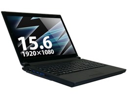 Lesance BTO Di GSN6X1-SG-MHFG