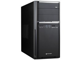 MDV ADVANCE MDV-GZ6010S Windows8���ڃ��f��