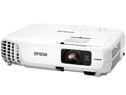 EB-X24