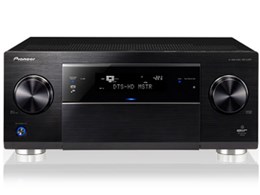 SC-LX87