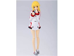 �A�[�}�[�K�[���Y�v���W�F�N�g �C���t�B�j�b�g�E�X�g���g�X �V�������b�g�E�f���m�A(����ver.)