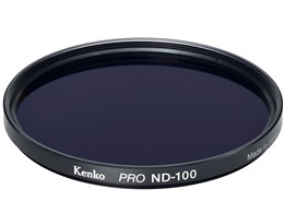 58S PRO-ND100
